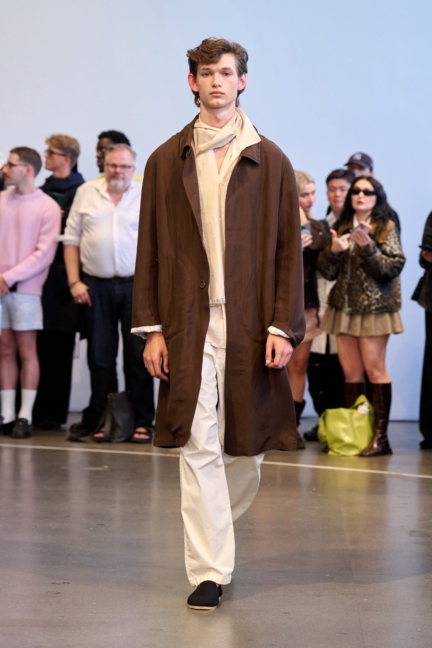 ss26-copenhagen-fashion-week-ranra-runway-2x3-james-cochrane-1