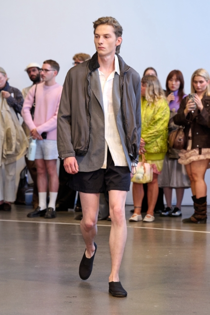ss26-copenhagen-fashion-week-ranra-runway-2x3-james-cochrane-10