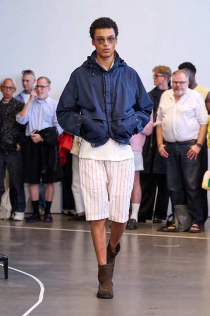ss26-copenhagen-fashion-week-ranra-runway-2x3-james-cochrane-12