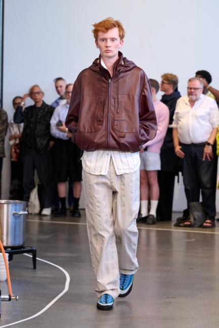 ss26-copenhagen-fashion-week-ranra-runway-2x3-james-cochrane-2