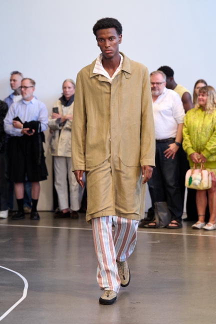 ss26-copenhagen-fashion-week-ranra-runway-2x3-james-cochrane-3