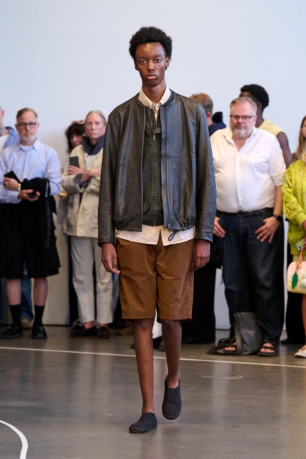 ss26-copenhagen-fashion-week-ranra-runway-2x3-james-cochrane-4
