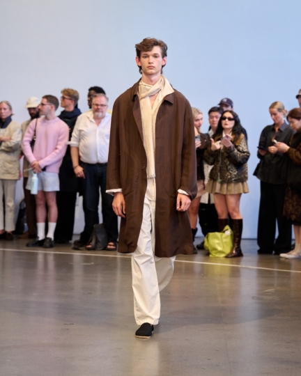 ss26-copenhagen-fashion-week-ranra-runway-4x5-james-cochrane-1