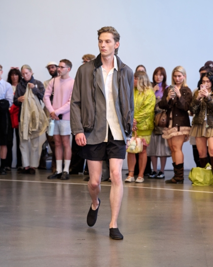 ss26-copenhagen-fashion-week-ranra-runway-4x5-james-cochrane-10