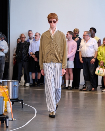 ss26-copenhagen-fashion-week-ranra-runway-4x5-james-cochrane-11