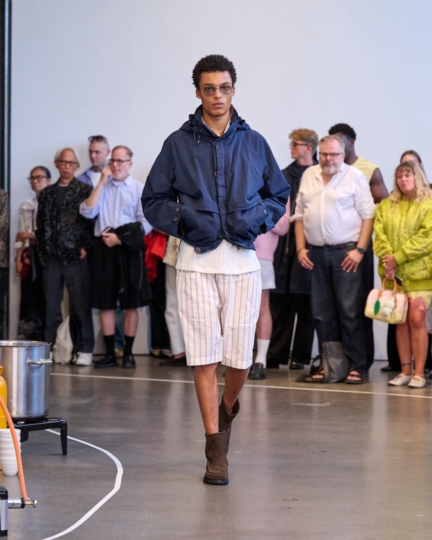 ss26-copenhagen-fashion-week-ranra-runway-4x5-james-cochrane-12