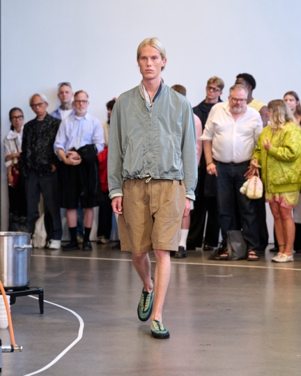 ss26-copenhagen-fashion-week-ranra-runway-4x5-james-cochrane-13