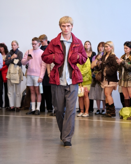 ss26-copenhagen-fashion-week-ranra-runway-4x5-james-cochrane-14