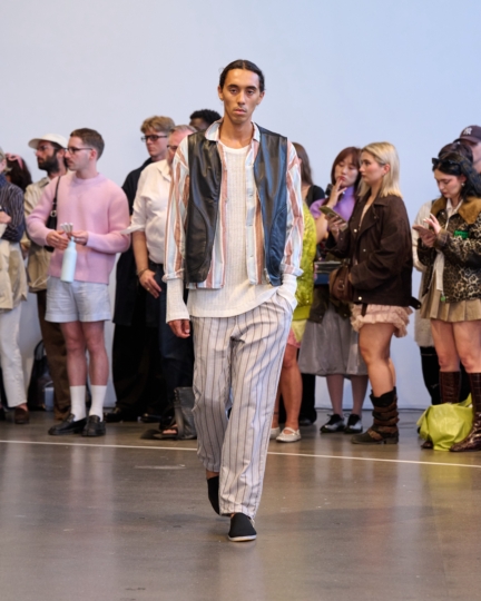 ss26-copenhagen-fashion-week-ranra-runway-4x5-james-cochrane-15