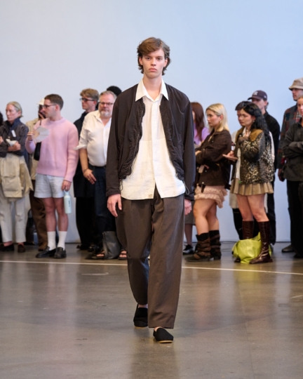 ss26-copenhagen-fashion-week-ranra-runway-4x5-james-cochrane-16