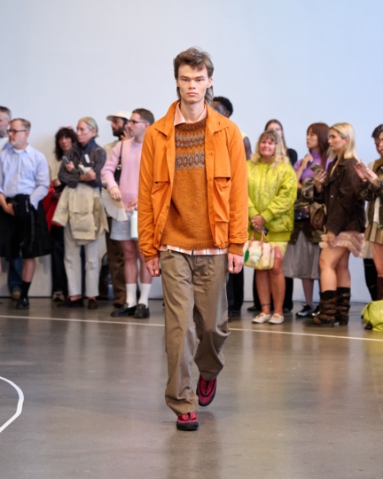 ss26-copenhagen-fashion-week-ranra-runway-4x5-james-cochrane-17