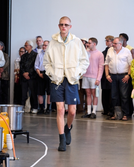 ss26-copenhagen-fashion-week-ranra-runway-4x5-james-cochrane-18