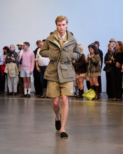 ss26-copenhagen-fashion-week-ranra-runway-4x5-james-cochrane-19