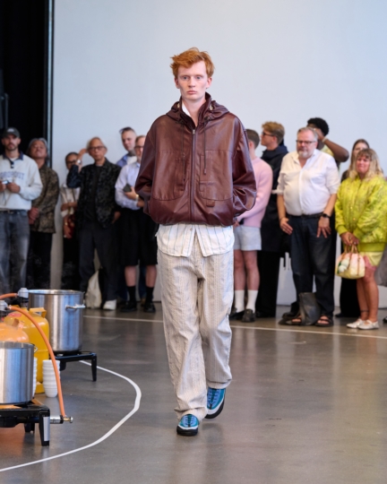 ss26-copenhagen-fashion-week-ranra-runway-4x5-james-cochrane-2