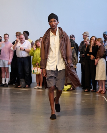 ss26-copenhagen-fashion-week-ranra-runway-4x5-james-cochrane-20