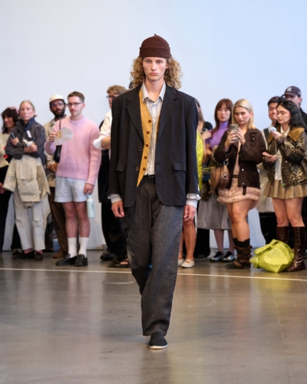 ss26-copenhagen-fashion-week-ranra-runway-4x5-james-cochrane-21