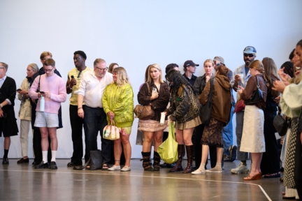 ss26-copenhagen-fashion-week-ranra-runway-4x5-james-cochrane-22