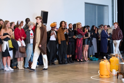 ss26-copenhagen-fashion-week-ranra-runway-4x5-james-cochrane-23