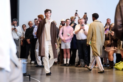 ss26-copenhagen-fashion-week-ranra-runway-4x5-james-cochrane-24