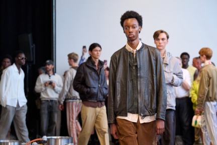 ss26-copenhagen-fashion-week-ranra-runway-4x5-james-cochrane-25