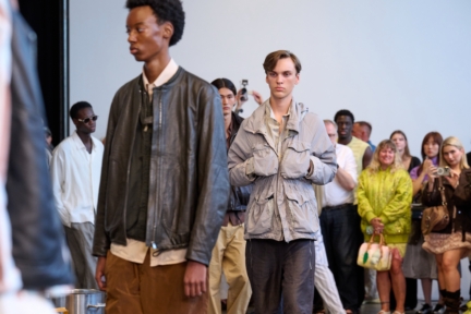 ss26-copenhagen-fashion-week-ranra-runway-4x5-james-cochrane-26