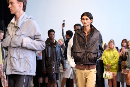 ss26-copenhagen-fashion-week-ranra-runway-4x5-james-cochrane-27