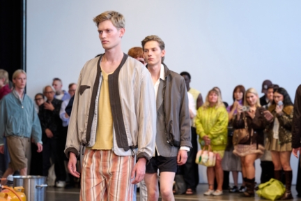 ss26-copenhagen-fashion-week-ranra-runway-4x5-james-cochrane-28