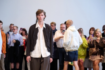 ss26-copenhagen-fashion-week-ranra-runway-4x5-james-cochrane-29