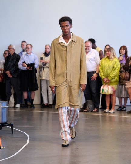 ss26-copenhagen-fashion-week-ranra-runway-4x5-james-cochrane-3