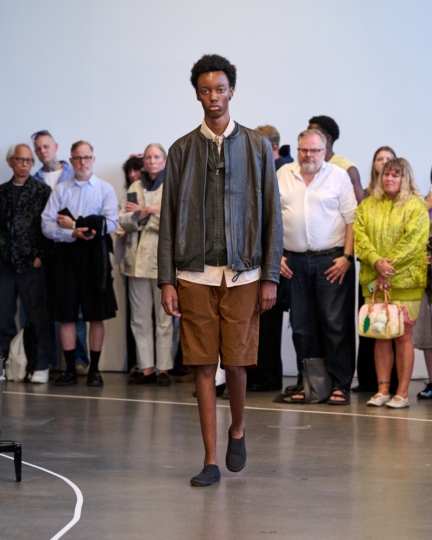 ss26-copenhagen-fashion-week-ranra-runway-4x5-james-cochrane-4