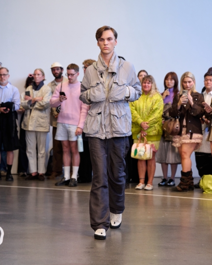 ss26-copenhagen-fashion-week-ranra-runway-4x5-james-cochrane-5