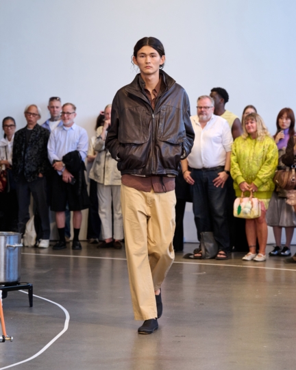 ss26-copenhagen-fashion-week-ranra-runway-4x5-james-cochrane-6