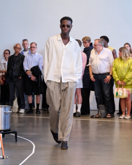 ss26-copenhagen-fashion-week-ranra-runway-4x5-james-cochrane-7