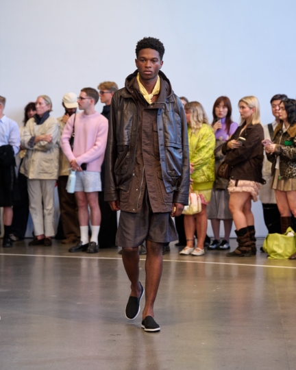 ss26-copenhagen-fashion-week-ranra-runway-4x5-james-cochrane-8