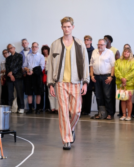 ss26-copenhagen-fashion-week-ranra-runway-4x5-james-cochrane-9