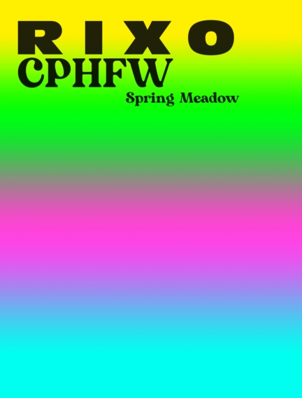 rixo_spring_meadow_ok_page_01