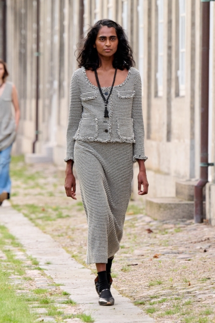 ss26-copenhagen-fashion-week-skall-studio-runway-2x3-james-cochrane-1