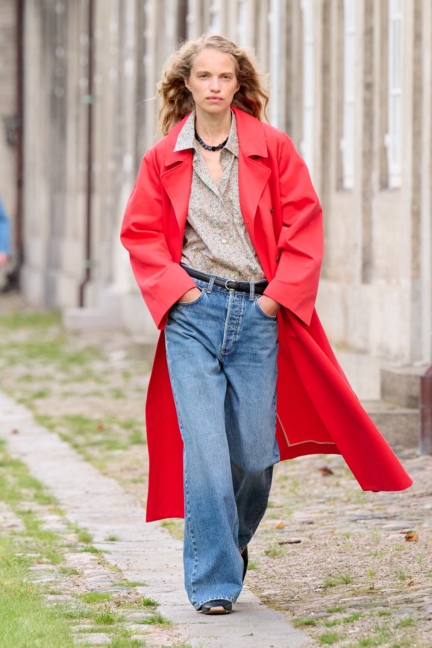 ss26-copenhagen-fashion-week-skall-studio-runway-2x3-james-cochrane-14