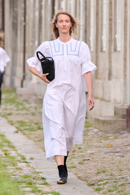 ss26-copenhagen-fashion-week-skall-studio-runway-2x3-james-cochrane-16