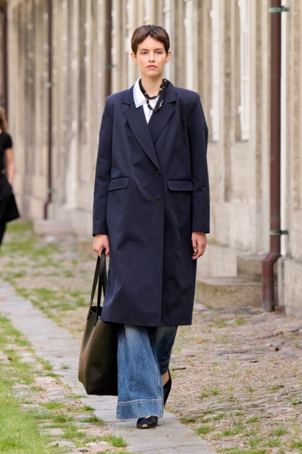 ss26-copenhagen-fashion-week-skall-studio-runway-2x3-james-cochrane-21