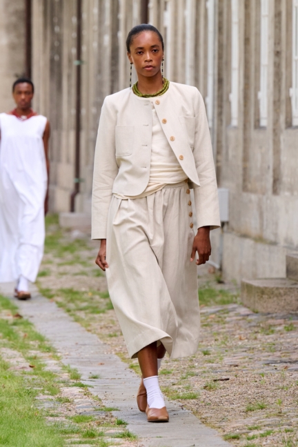 ss26-copenhagen-fashion-week-skall-studio-runway-2x3-james-cochrane-25