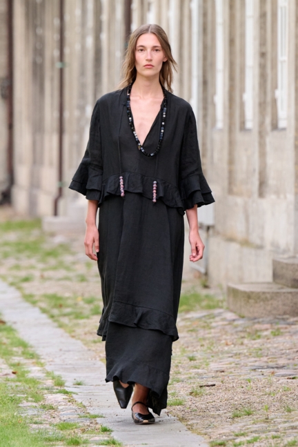 ss26-copenhagen-fashion-week-skall-studio-runway-2x3-james-cochrane-31