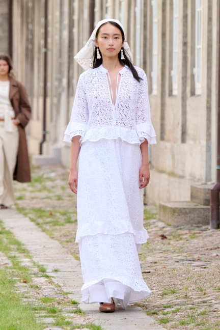 ss26-copenhagen-fashion-week-skall-studio-runway-2x3-james-cochrane-4