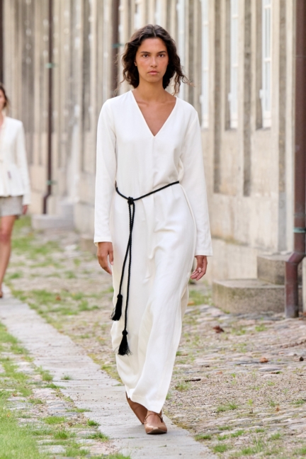 ss26-copenhagen-fashion-week-skall-studio-runway-2x3-james-cochrane-9