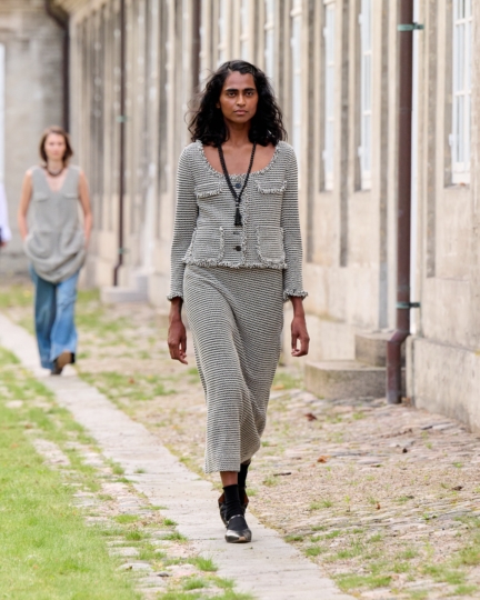 ss26-copenhagen-fashion-week-skall-studio-runway-4x5-james-cochrane-1