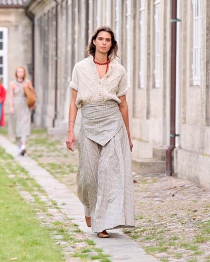 ss26-copenhagen-fashion-week-skall-studio-runway-4x5-james-cochrane-12