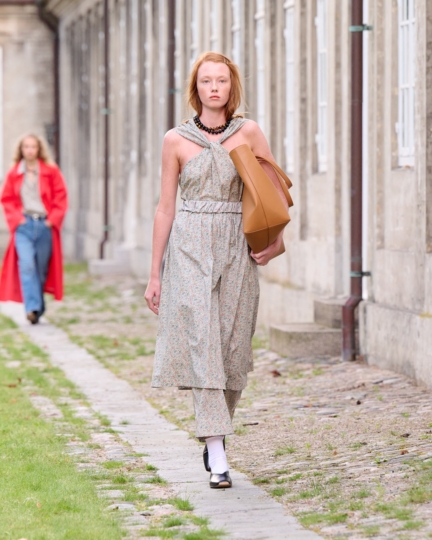 ss26-copenhagen-fashion-week-skall-studio-runway-4x5-james-cochrane-13