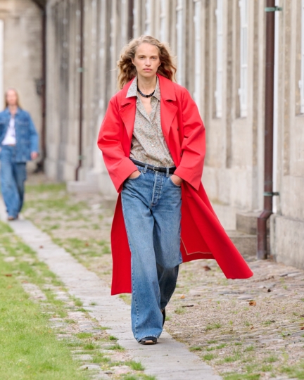 ss26-copenhagen-fashion-week-skall-studio-runway-4x5-james-cochrane-14