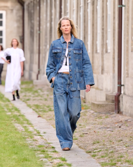 ss26-copenhagen-fashion-week-skall-studio-runway-4x5-james-cochrane-15