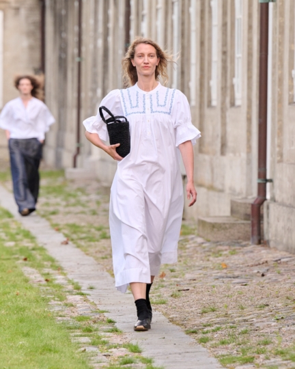 ss26-copenhagen-fashion-week-skall-studio-runway-4x5-james-cochrane-16